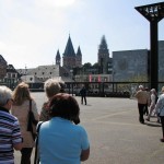 2013_mainz_05