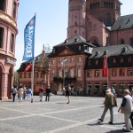 2013_mainz_10
