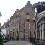 2013_amersfoort_02