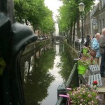 2013_amersfoort_06