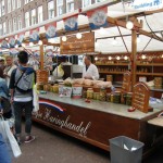 2013_amsterdam_02
