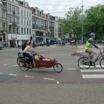 2013_amsterdam_03