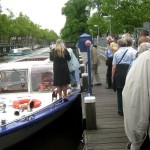 2013_amsterdam_04