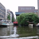 2013_amsterdam_09