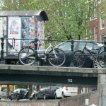 2013_amsterdam_11