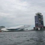 2013_amsterdam_12