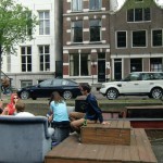 2013_amsterdam_14