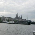2013_amsterdam_15