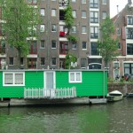 2013_amsterdam_16