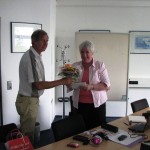 2013_englisch_kurs_I_02