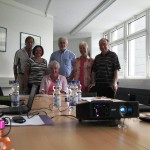 2013_englisch_kurs_I_03