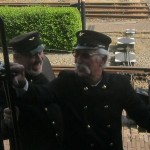 2013_hoorn_museumsbahn_03