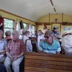 2013_hoorn_museumsbahn_04