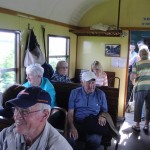 2013_hoorn_museumsbahn_06