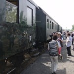 2013_hoorn_museumsbahn_12