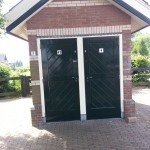 2013_hoorn_museumsbahn_14