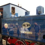 2013_hoorn_museumsbahn_16