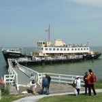 2013_medemblik_enkhuizen_zuiderzeemuseum_01