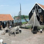 2013_medemblik_enkhuizen_zuiderzeemuseum_05