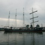 2013_medemblik_enkhuizen_zuiderzeemuseum_08