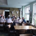 2013_point_alpha_fruehstueck_03