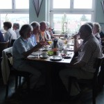 2013_point_alpha_fruehstueck_04