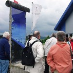 2013_point_alpha_gedenkstaette_01