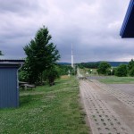 2013_point_alpha_gedenkstaette_04