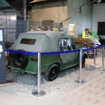 2013_point_alpha_gedenkstaette_06