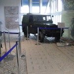 2013_point_alpha_gedenkstaette_07