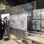 2013_point_alpha_gedenkstaette_08