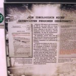 2013_point_alpha_gedenkstaette_10