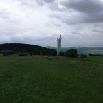 2013_point_alpha_gedenkstaette_12