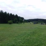 2013_point_alpha_gedenkstaette_13