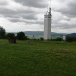 2013_point_alpha_gedenkstaette_14