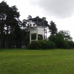 2013_point_alpha_gedenkstaette_15