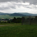 2013_point_alpha_gedenkstaette_16