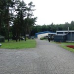 2013_point_alpha_gedenkstaette_18