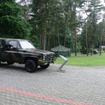 2013_point_alpha_gedenkstaette_19