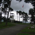 2013_point_alpha_gedenkstaette_20