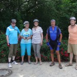 2013_radtour_1_01