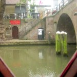 2013_utrecht_02