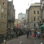 2013_utrecht_03