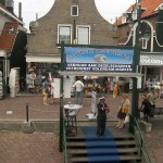 2013_volendam_marken_edam_03
