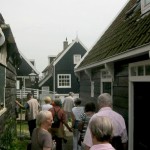 2013_volendam_marken_edam_13