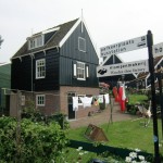 2013_volendam_marken_edam_17