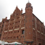 2013092013_ruegen_stralsund_00