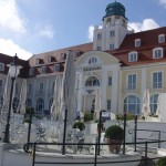 2013_ruegen_binz_04