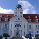 2013_ruegen_binz_06
