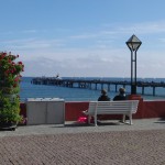 2013_ruegen_binz_08